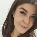 ���� �����, ������, 44 ���� - ��������� 18 ������� 2021 � ������ ���� ����������