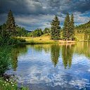 ���� ��������, �����-���������, 35 ��� - ��������� 5 ������� 2021 � ������ ���� ����������