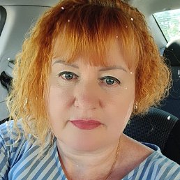 (St) �����, ���������� �����, 57 ���