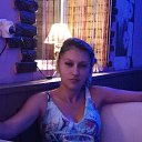���� �������, �����������, 43 ���� - ��������� 22 ������� 2021