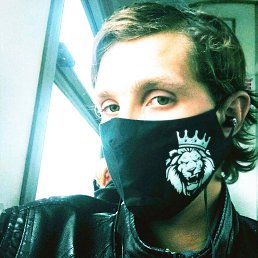 ���� ����, �����, 28 ��� - ��������� 18 �������� 2021