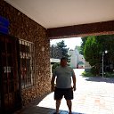 ���� ����, ��������� - ��������� 29 ���� 2021
