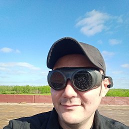 ���� ������, �����������, 42 ���� - ��������� 27 ���� 2021