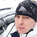  , --, 38  -  30  2021    