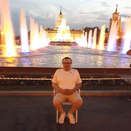 Ahmad, , 53 