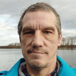 Karel, �����, 57 ���