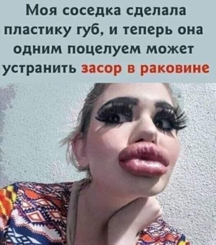   ! - 7  2021  12:59