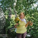 ���� �������, ������� - ��������� 4 ������ 2021 � ������ ���� ����������