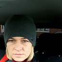 ���� ��������, ��������, 47 ��� - ��������� 25 �������� 2021