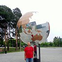  , -, 52  -  23  2022    