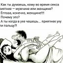 ���� ���������, ���������� �����, 60 ��� - ��������� 24 ���� 2021 � ������ ���� ����������