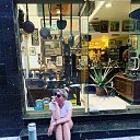 ���� �����, ���������, 45 ��� - ��������� 13 ������� 2021 � ������ ���� ����������