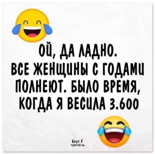  - 5  2021  01:40 - 2