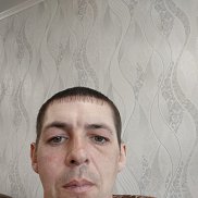 , 40 , 