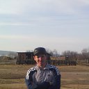 ���� ������, ������, 35 ��� - ��������� 30 ���� 2021