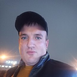 ���� �����, ����, 39 ��� - ��������� 27 ������ 2021