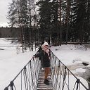 ���� �����, �����-��������� - ��������� 18 ������ 2022 � ������ ���� ����������