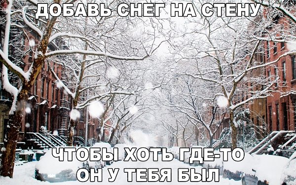  - 13  2021  16:01