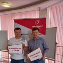 ���� �����, ������ �����, 45 ��� - ��������� 22 �������� 2021 � ������ ���� ����������