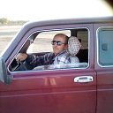 ���� ����, ������������, 56 ��� - ��������� 1 �������� 2021 � ������ ���� ����������