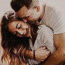 ���� Michel, �����, 67 ��� - ��������� 11 ���� 2021