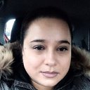 ���� ��������, �����-���������, 42 ���� - ��������� 24 ������� 2021 � ������ ���� ����������