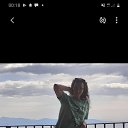 ���� ������, ������ - ��������� 7 ���� 2021 � ������ ���� ����������