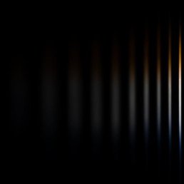 ������, ������, 31 ���