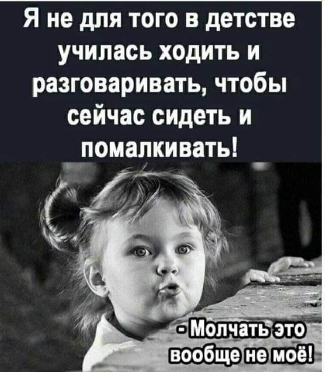   ! - 19  2021  06:49
