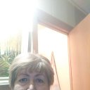 ���� Olga, ������, 70 ��� - ��������� 3 ������ 2022