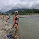 ���� ��������, ������, 52 ���� - ��������� 15 ������ 2022 � ������ ���� ����������