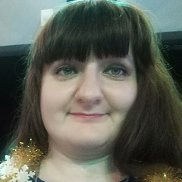 ����, 38 ���, �����������