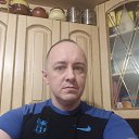 ���� ����, ������, 44 ���� - ��������� 14 ������� 2021 � ������ ������� ���� �� ��������)))�