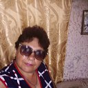 ���� ������, �������, 63 ���� - ��������� 27 ���� 2021 � ������ ���� ����������