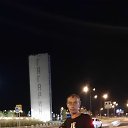 ���� K.g., �������, 43 ���� - ��������� 30 ���� 2021 � ������ ���� ����������