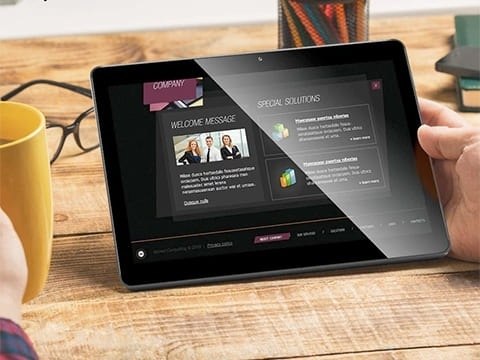 ,  !     .  ,     ... - 2