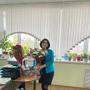 ���� ��������, ������ - ��������� 13 ������� 2021 � ������ ���� ����������