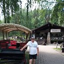 ���� ��������, �����������, 65 ��� - ��������� 31 ���� 2021