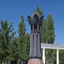  , , 43  -  19  2021   19.06.2021 - 