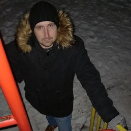 ������, 36 ���, �����