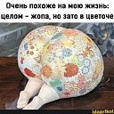 ���� ������, ������ - ��������� 1 ������� 2021 � ������ ���� ����������