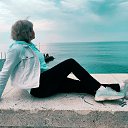 ���� Irishka, ��������, 48 ��� - ��������� 10 ��� 2021 � ������ ���� ����������