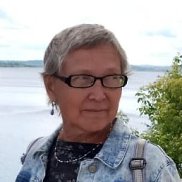  , 65 , 