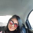 ���� Veronica, ������, 45 ��� - ��������� 11 ������ 2022 � ������ ���� ����������