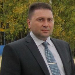 ����, �������������, 50 ���