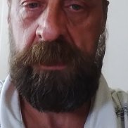 , 55 , 