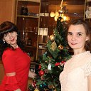 ���� ��������, ������, 52 ���� - ��������� 15 ������ 2022 � ������ ���� ����������