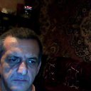  Maxo, , 63  -  12  2021    