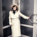 ���� �������, ������� - ��������� 12 ������ 2021 � ������ ���� ����������