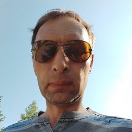 ���� �������, ���������, 50 ��� - ��������� 22 ���� 2021